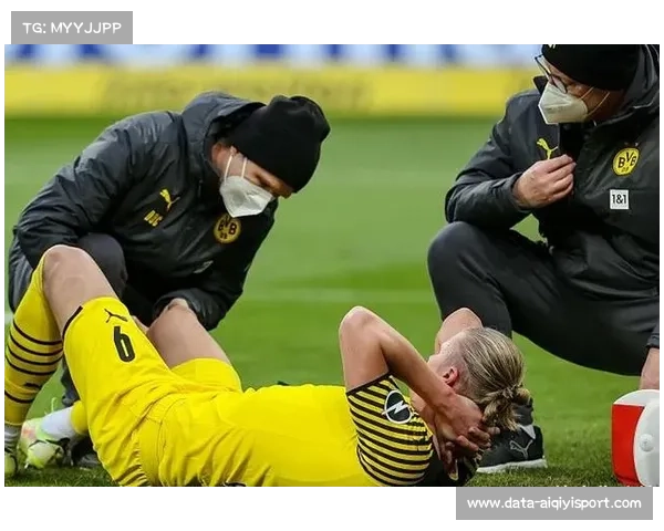 巴萨遭遇伤病潮状态低迷客场1比4惨败塞维利亚再陷连败困局