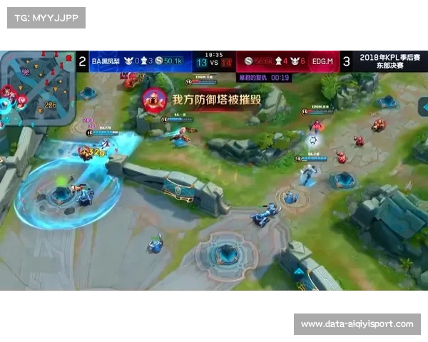 以豫排联赛第三阶段赛会制激战年底巅峰对决决出冠军荣耀归属