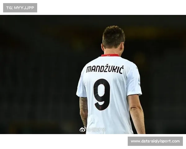 曼朱基奇倒钩惊艳全场 2017年欧冠决赛进球荣登十佳榜单