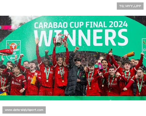 切尔西大胜阿贾克斯 斯特林闪耀传射建功