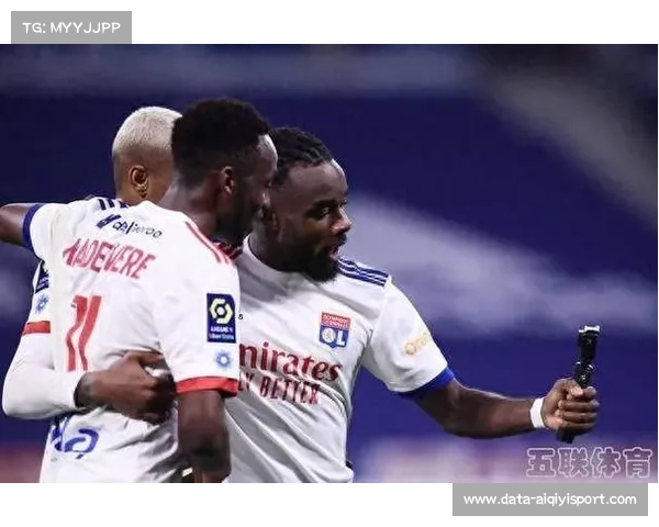 博托莱托主场作战运气不佳，排位赛正赛连续遭遇事故