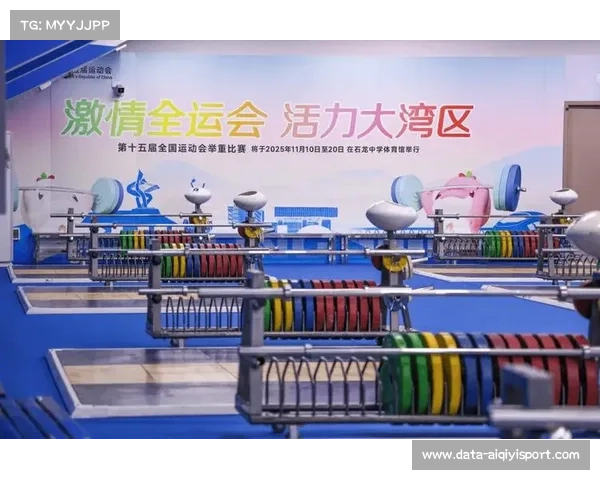 全运会开幕式结合广州“花城”定位，以科技之美人文之美运动之美为主线