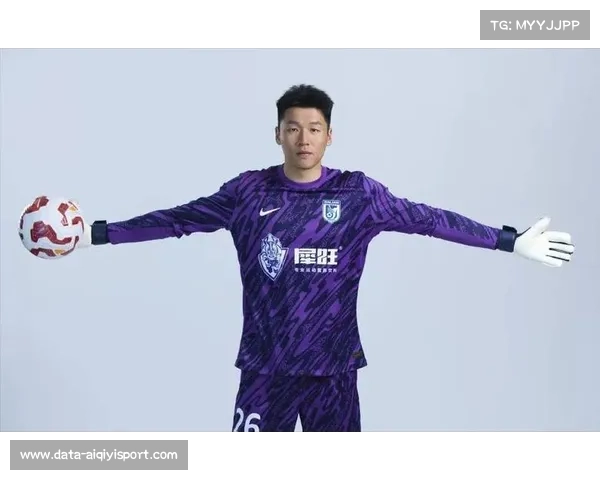 主场优势明显，大连英博主场胜率57.1%的启示