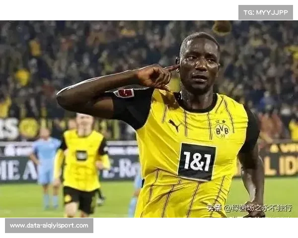 吉拉西多特生涯21球，处子赛季队史纪录