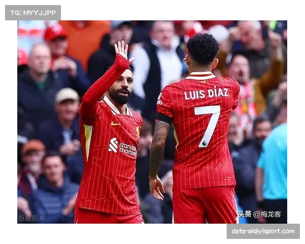 英超内卷锤炼战术适应性:利物浦快速反击与曼城传控渗透验证 英超内卷锤炼战术适应性:利物浦快速反击与曼城传控渗透验证