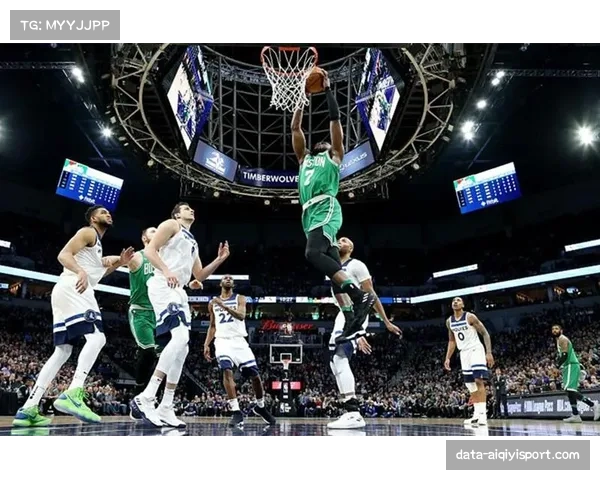 通讯：伤病潮下的胜利，解析里昂如何依靠团队韧性击败梅斯