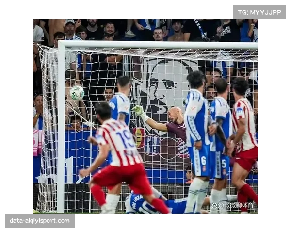 评论:西甲联盟计划增加海外比赛场次引发本土球迷强烈反对 评论:西甲联盟计划增加海外比赛场次引发本土球迷强烈反对